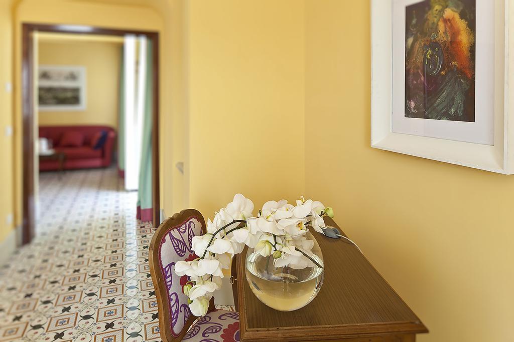 Regina Isabella-resort Restaurant Hotel